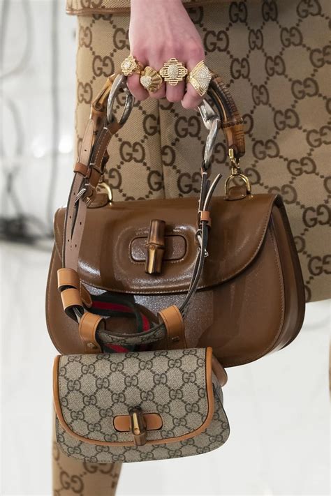 gucci soft accessories|best gucci accessories for women.